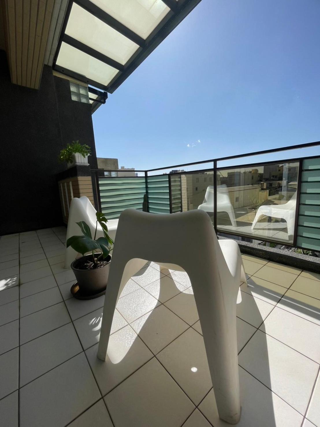 Swallow Home Heng-ch'un Exterior foto